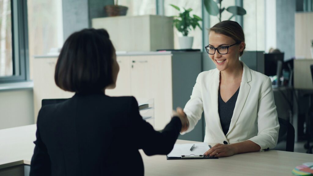 Cannabis HR Compliance