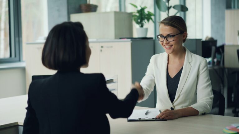 Cannabis HR Compliance
